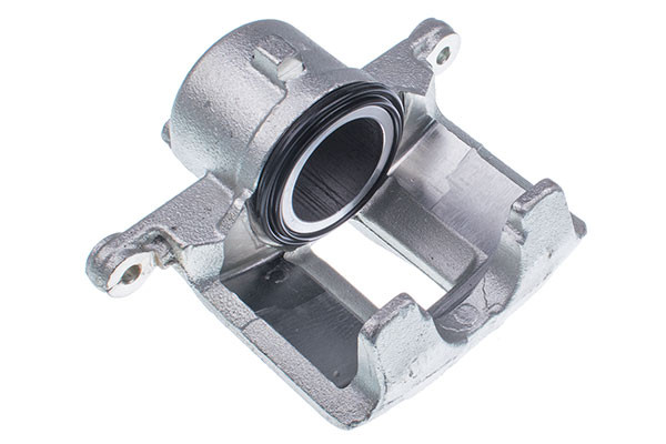 DENCKERMANN Bremssattel