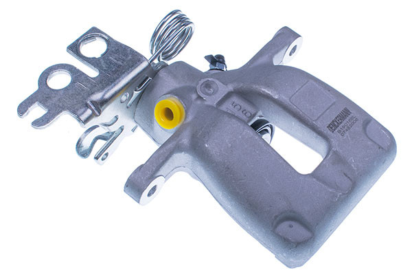 DENCKERMANN Bremssattel