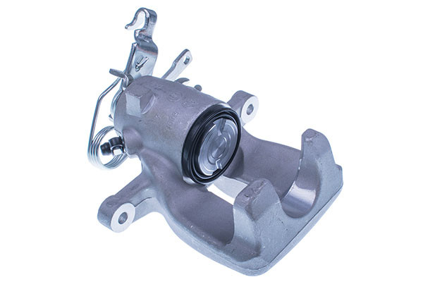 DENCKERMANN Bremssattel