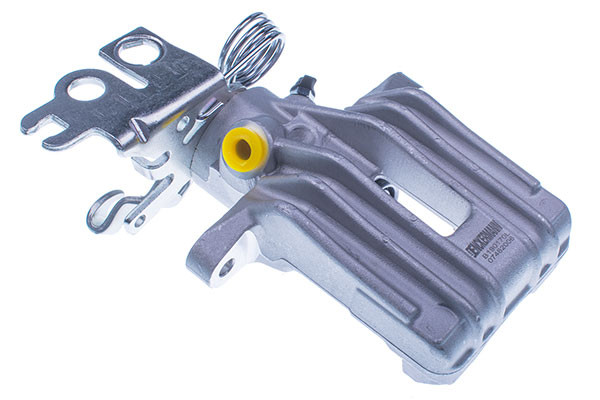 DENCKERMANN Bremssattel