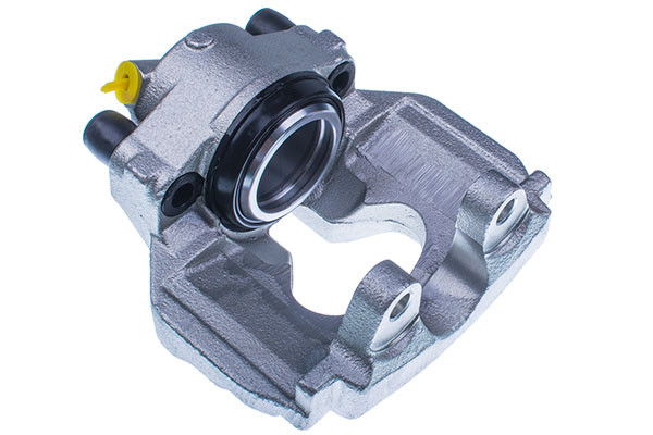 DENCKERMANN Bremssattel