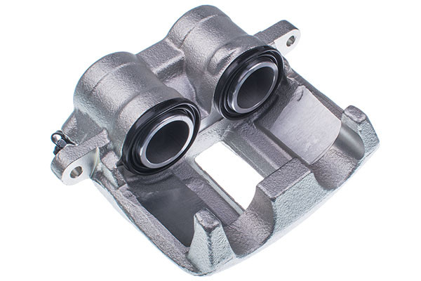 DENCKERMANN Bremssattel