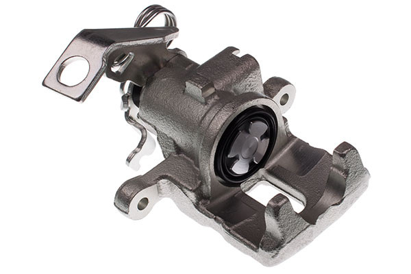 DENCKERMANN Bremssattel