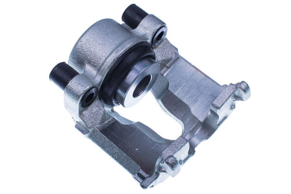 DENCKERMANN Bremssattel