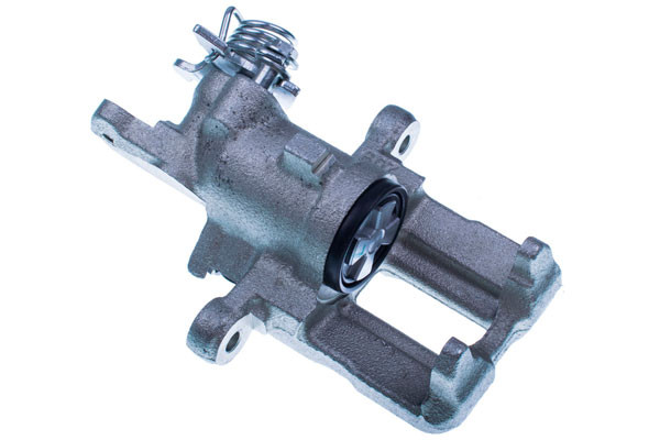 DENCKERMANN Bremssattel