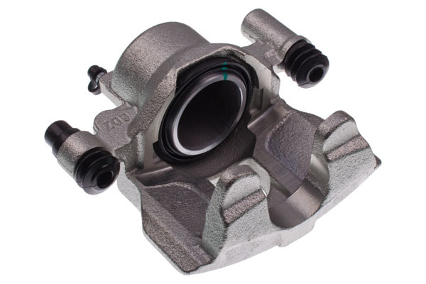 DENCKERMANN Bremssattel