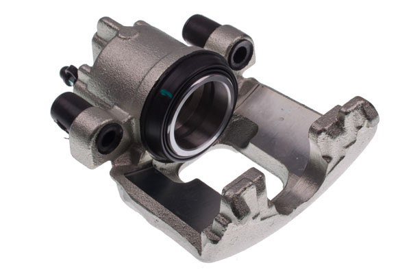 DENCKERMANN Bremssattel