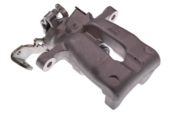DENCKERMANN Bremssattel