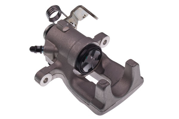 DENCKERMANN Bremssattel