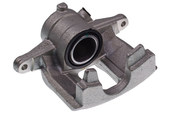 DENCKERMANN Bremssattel