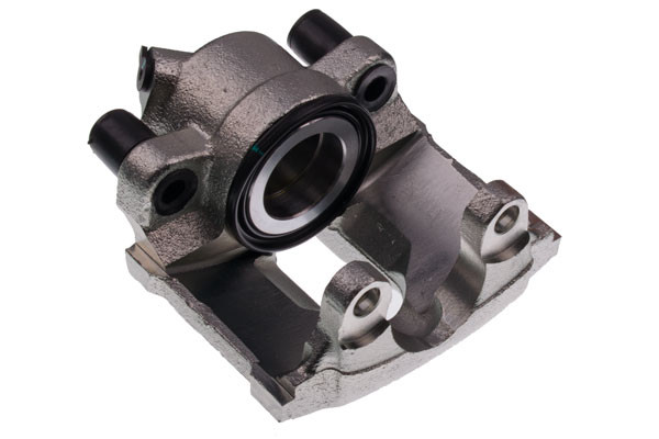 DENCKERMANN Bremssattel