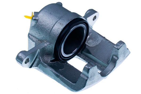 DENCKERMANN Bremssattel