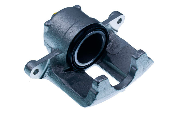 DENCKERMANN Bremssattel