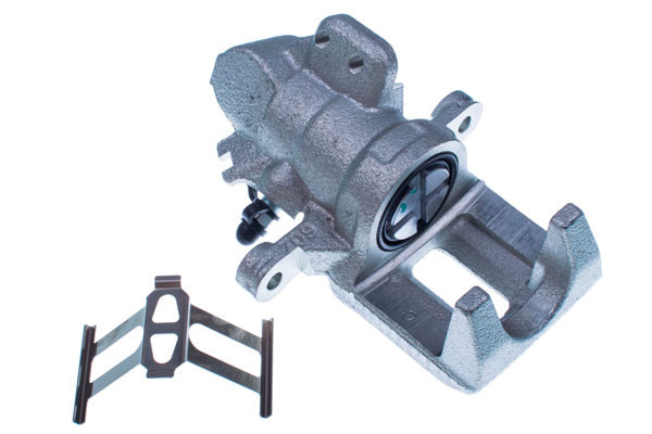 DENCKERMANN Bremssattel