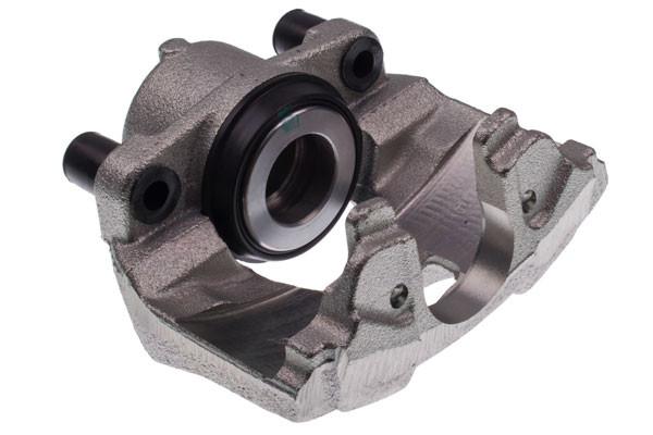 DENCKERMANN Bremssattel