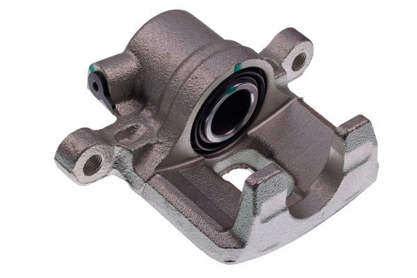 DENCKERMANN Bremssattel