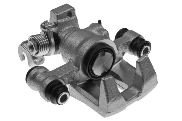 DENCKERMANN Bremssattel