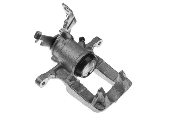 DENCKERMANN Bremssattel