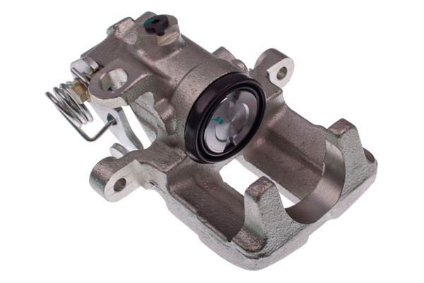 DENCKERMANN Bremssattel