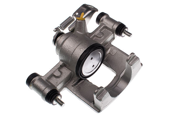 DENCKERMANN Bremssattel