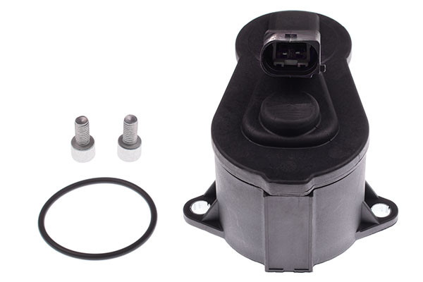 DENCKERMANN Stellelement, Feststellbremse Bremssattel