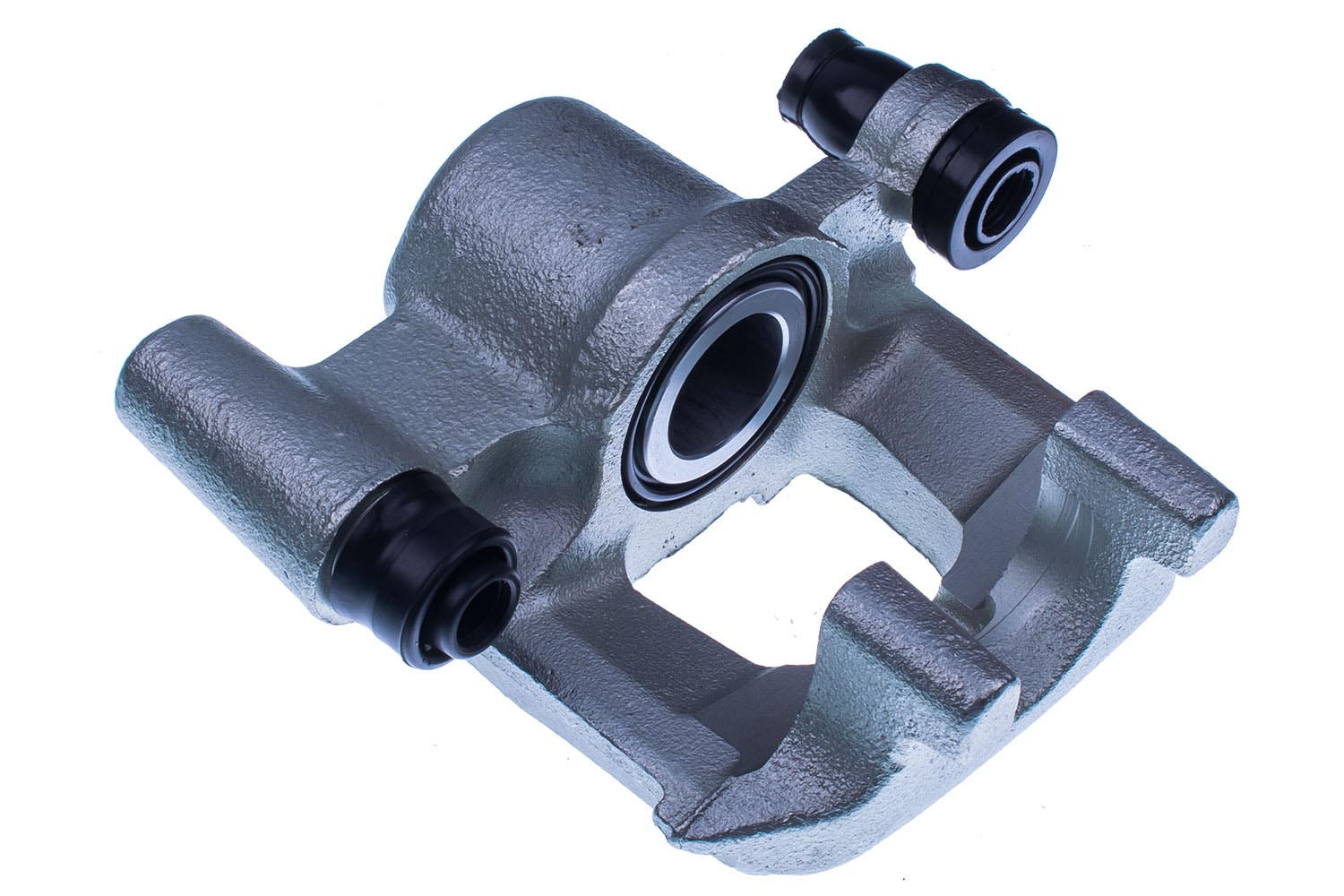 DENCKERMANN Bremssattel