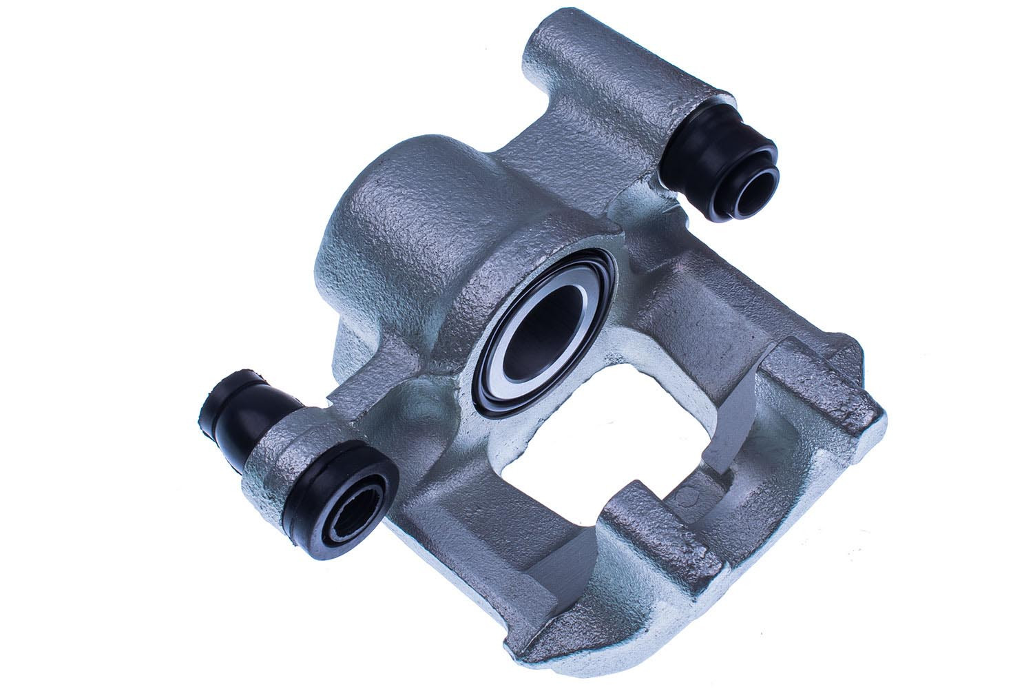 DENCKERMANN Bremssattel