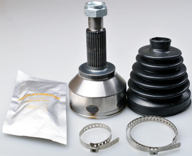 DENCKERMANN Gelenksatz, Antriebswelle