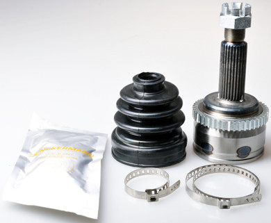 DENCKERMANN Gelenksatz, Antriebswelle