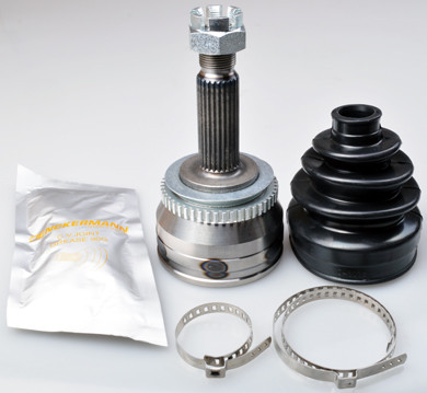 DENCKERMANN Gelenksatz, Antriebswelle