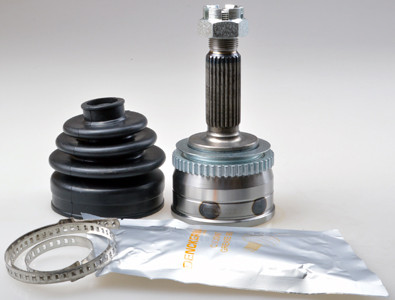 DENCKERMANN Gelenksatz, Antriebswelle