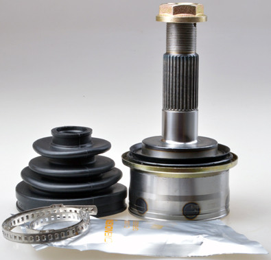 DENCKERMANN Gelenksatz, Antriebswelle