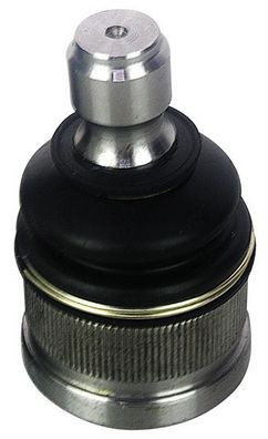 DENCKERMANN Trag-/Führungsgelenk