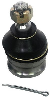 DENCKERMANN Trag-/Führungsgelenk