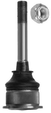 DENCKERMANN Trag-/Führungsgelenk