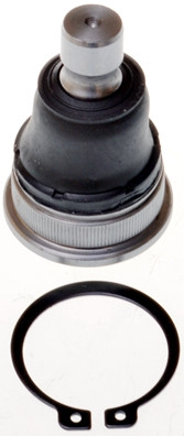 DENCKERMANN Trag-/Führungsgelenk