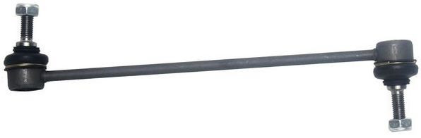 DENCKERMANN Stange/Strebe, Stabilisator