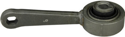 DENCKERMANN Stange/Strebe, Stabilisator