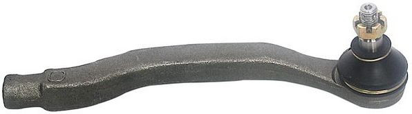 DENCKERMANN Spurstangenkopf