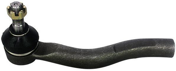 DENCKERMANN Spurstangenkopf