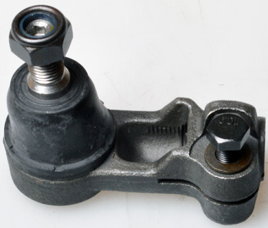 DENCKERMANN Spurstangenkopf