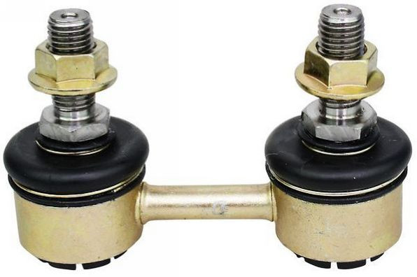 DENCKERMANN Stange/Strebe, Stabilisator