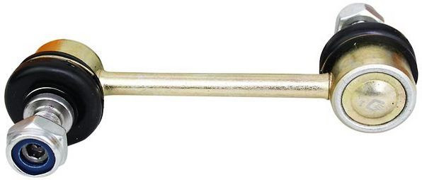 DENCKERMANN Stange/Strebe, Stabilisator