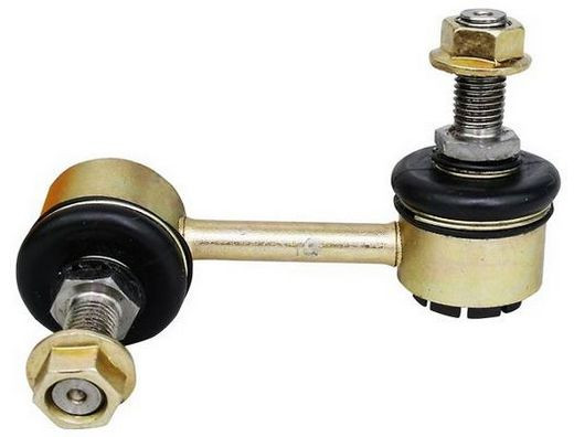 DENCKERMANN Stange/Strebe, Stabilisator