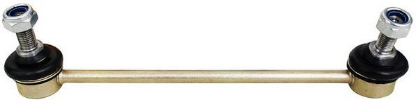 DENCKERMANN Stange/Strebe, Stabilisator