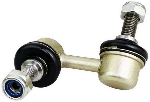 DENCKERMANN Stange/Strebe, Stabilisator