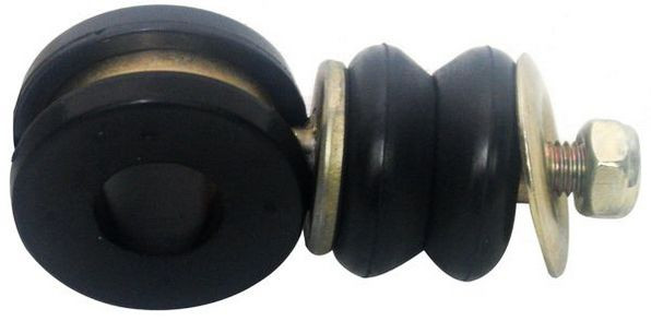 DENCKERMANN Stange/Strebe, Stabilisator