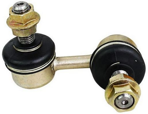 DENCKERMANN Stange/Strebe, Stabilisator