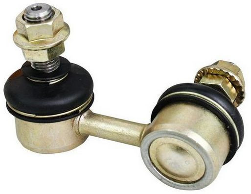 DENCKERMANN Stange/Strebe, Stabilisator