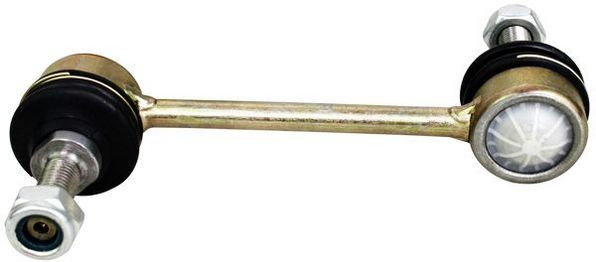 DENCKERMANN Stange/Strebe, Stabilisator